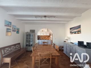  Maison à vendre 4 pièces 80 m²