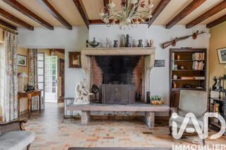  Maison � vendre 7 pi�ces 172 m�