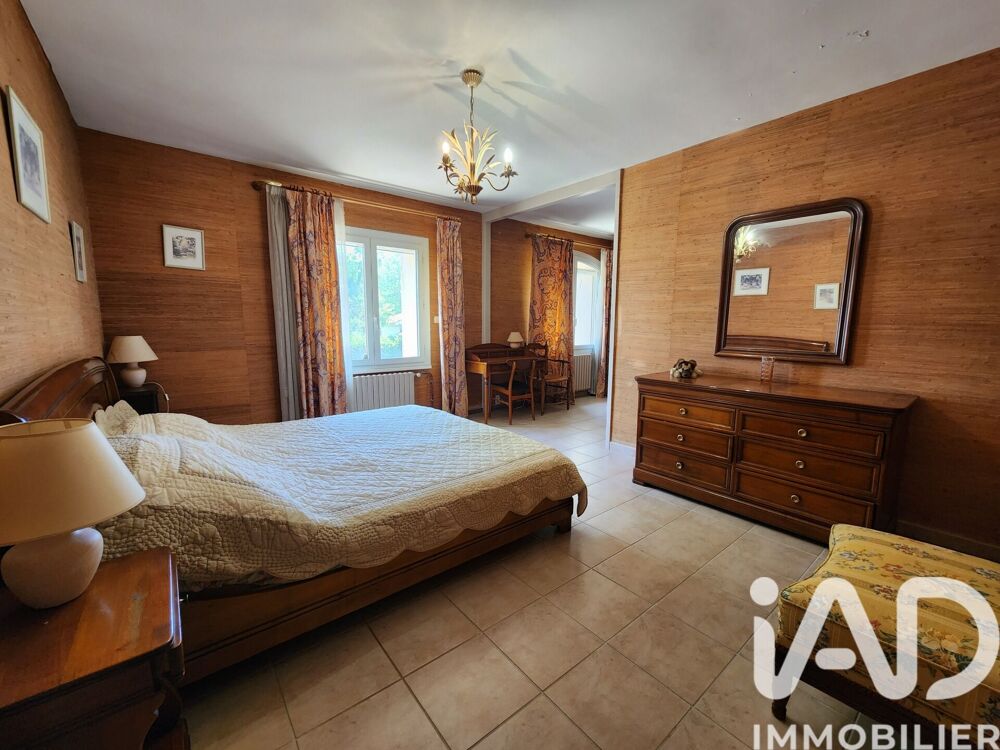 à vendre  Maison Arles (13200)