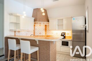  Maison à vendre 4 pièces 115 m²