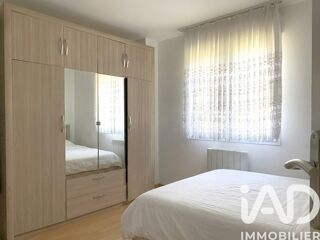  Maison � vendre 6 pi�ces 137 m�