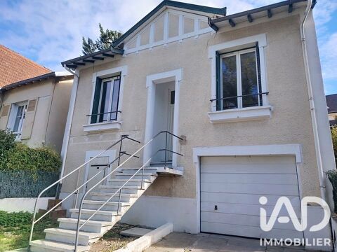 Image Annonce