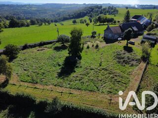  Maison � vendre 3 pi�ces 75 m�