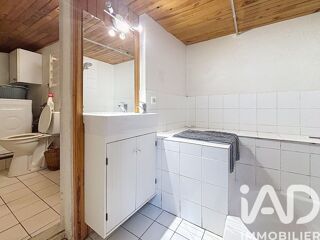  Maison à vendre 4 pièces 76 m²