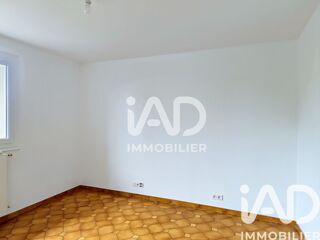  Maison � vendre 5 pi�ces 141 m�