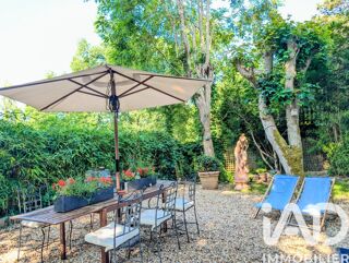  Maison � vendre 6 pi�ces 165 m�
