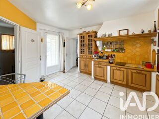  Maison � vendre 6 pi�ces 167 m�