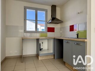  Maison à vendre 5 pièces 84 m²