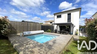  Maison � vendre 4 pi�ces 100 m�