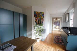  Maison à vendre 9 pièces 250 m²