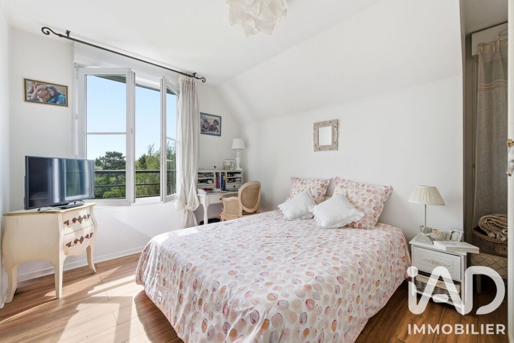 à vendre  Maison Le Perreux-sur-Marne (94170)