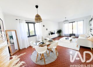  Maison à vendre 4 pièces 100 m²