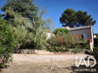  Maison à vendre 7 pièces 151 m²