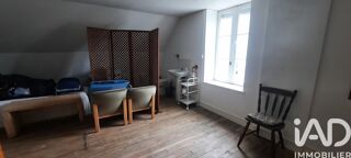  Maison à vendre 4 pièces 125 m²