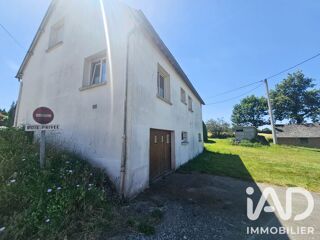  Maison à vendre 7 pièces 129 m²