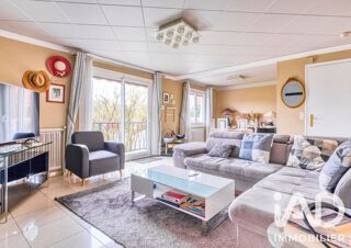 Vente Maison Vente Pavillon 5 pièces Neuilly-sur-marne