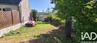  Terrain à vendre 250 m²