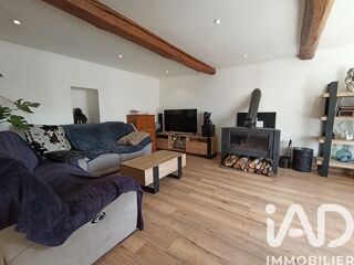  Maison à vendre 7 pièces 193 m²