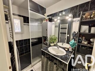  Maison à vendre 5 pièces 145 m²