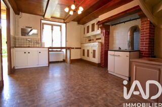  Maison à vendre 5 pièces 98 m²
