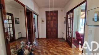  Maison � vendre 6 pi�ces 142 m�