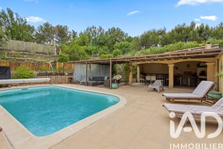  Maison � vendre 6 pi�ces 175 m�