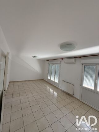  Appartement à vendre 3 pièces 70 m²
