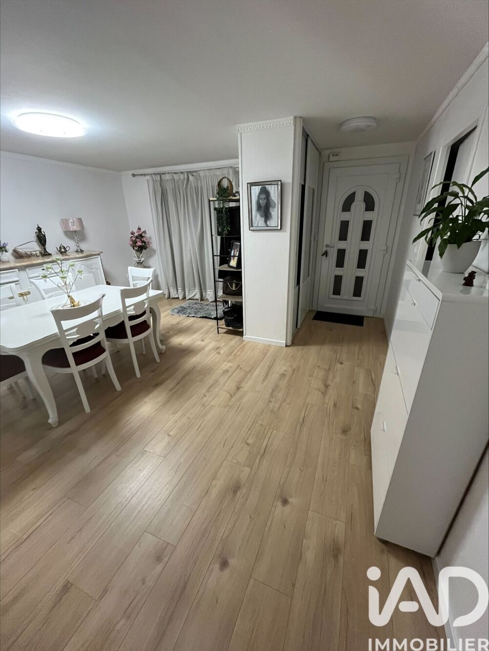 Vente Maison Vente Maison/villa 5 pièces Floirac