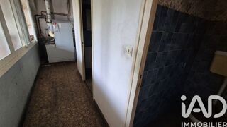  Maison à vendre 5 pièces 119 m²