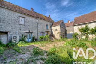  Maison � vendre 5 pi�ces 109 m�