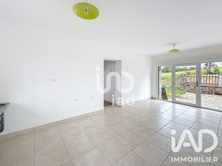  Maison à vendre 5 pièces 148 m²