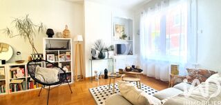  Maison à vendre 5 pièces 100 m²