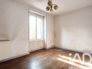 Maison à vendre 6 pièces 120 m²