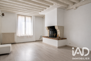  Maison à vendre 11 pièces 295 m²