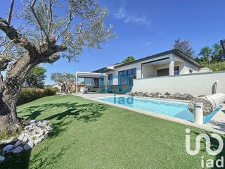  Maison � vendre 5 pi�ces 149 m�