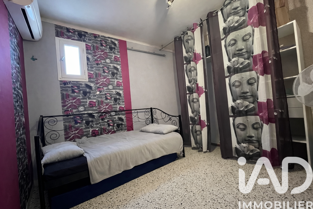 Vente Maison Vente Maison/villa 4 pièces Le soler