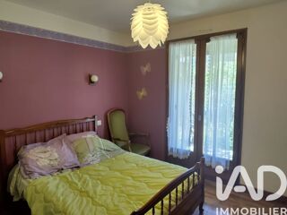  Maison à vendre 4 pièces 108 m²