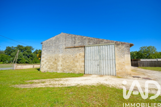  Maison à vendre 9 pièces 333 m²