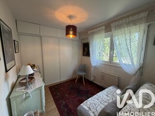  Appartement � vendre 6 pi�ces 128 m�