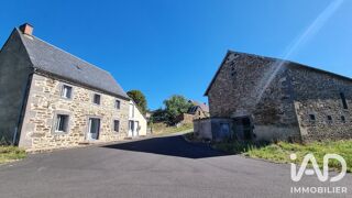  Maison à vendre 5 pièces 108 m²