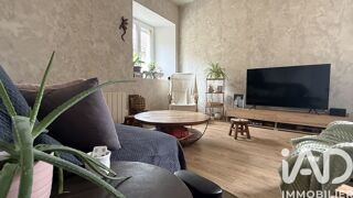  Maison à vendre 4 pièces 85 m²