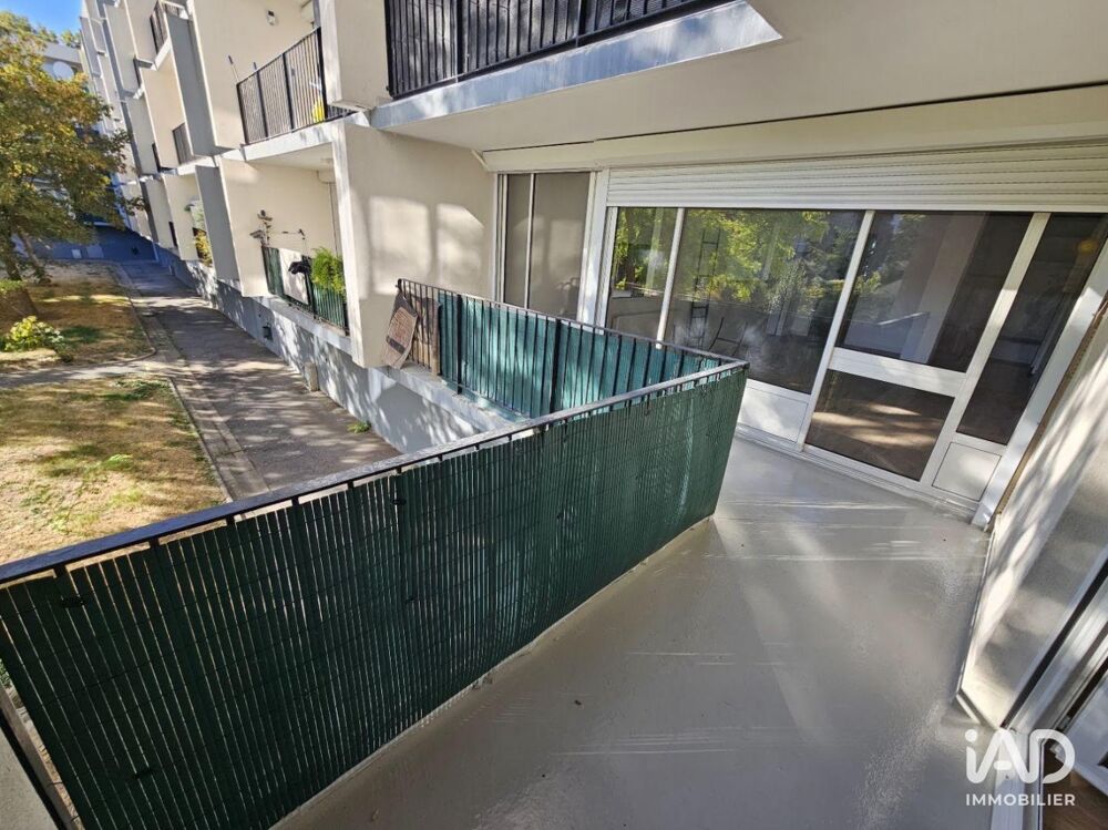 Location Appartement Location Appartement 4 pièces Villeneuve-saint-georges