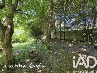  Maison à vendre 5 pièces 112 m²