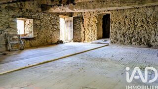  Maison � vendre 4 pi�ces 175 m�
