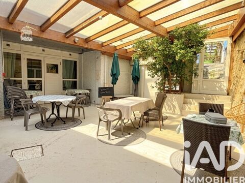   Vente Boutique/Local commercial 715 m&sup2; 