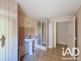  Appartement à vendre 6 pièces 140 m²