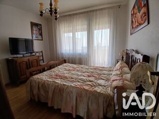  Appartement à vendre 4 pièces 78 m²