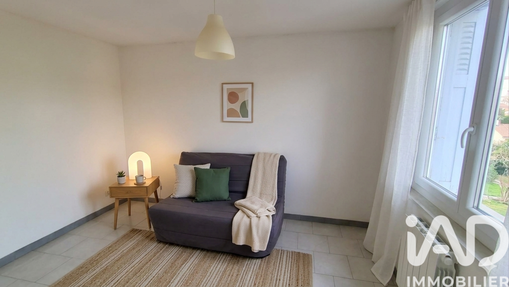 Vente Appartement Vente Appartement 4 pièces Carpentras