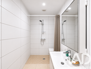  Maison à vendre 5 pièces 125 m²