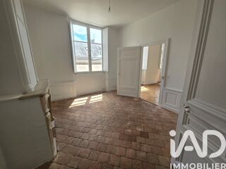  Appartement à vendre 4 pièces 84 m²